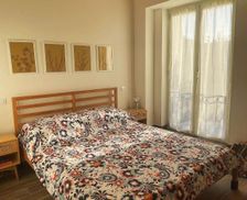 Italy Marche Porto Recanati vacation rental compare prices direct by owner 35258676