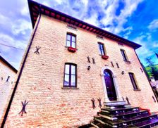 Italy Umbria Nocera Umbra vacation rental compare prices direct by owner 35341015