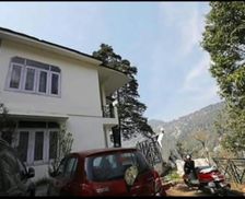 India Uttarakhand Marchula vacation rental compare prices direct by owner 35270560