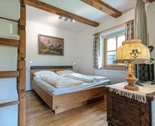 Austria Salzburg Saalbach-Hinterglemm vacation rental compare prices direct by owner 35183026