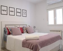 Spain Community of Madrid Madrid vacation rental compare prices direct by owner 32497169