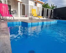 Guadeloupe Basse-Terre Baillif vacation rental compare prices direct by owner 35554168