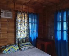 Philippines Palawan San Vicente vacation rental compare prices direct by owner 35278110