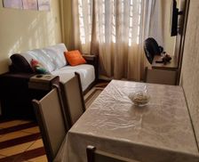 Brazil Minas Gerais Belo Horizonte vacation rental compare prices direct by owner 32531110