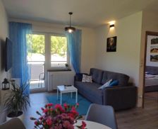 Poland Podkarpackie Ustrzyki Dolne vacation rental compare prices direct by owner 35539793