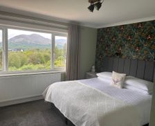 United Kingdom Highlands Fort William vacation rental compare prices direct by owner 16114281