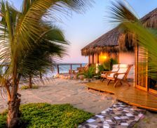 Peru Tumbes Canoas de Punta Sal vacation rental compare prices direct by owner 15174185