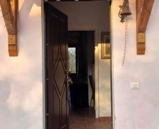 Italy Lazio Lanuvio vacation rental compare prices direct by owner 35259893