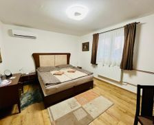 Slovakia Nitriansky kraj Šurany vacation rental compare prices direct by owner 13474014