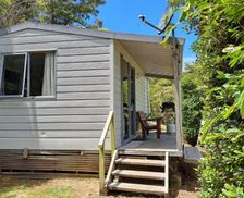 New Zealand Northland Tokerau Beach vacation rental compare prices direct by owner 14061129