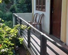 Sri Lanka Nuwara Eliya District Maskeliya vacation rental compare prices direct by owner 35558773