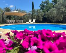 Italy Tuscany Carmignano vacation rental compare prices direct by owner 35652483