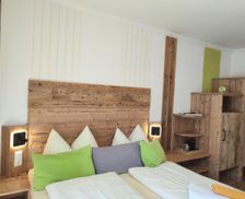 Austria Styria Modriach vacation rental compare prices direct by owner 13906796