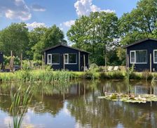 Netherlands Drenthe Gasselte vacation rental compare prices direct by owner 14252692