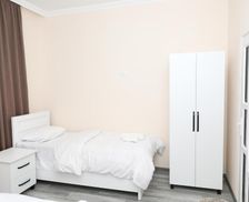 Georgia Samckhe Javakheti Ninotsminda vacation rental compare prices direct by owner 35333982