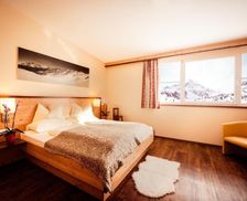Austria Tyrol Kühtai vacation rental compare prices direct by owner 16082699