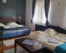 Hungary  Rédics vacation rental compare prices direct by owner 27454374