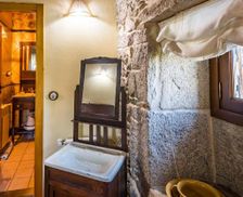 Spain Galicia Campo Lameiro vacation rental compare prices direct by owner 35932128