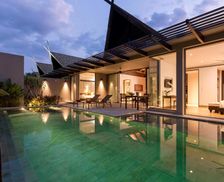 Thailand Phuket Province Mai Khao Beach vacation rental compare prices direct by owner 18631891