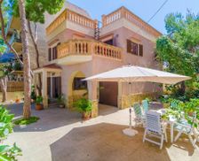 Spain Majorca S'Illot vacation rental compare prices direct by owner 29890250