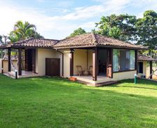 Brazil Rio de Janeiro Armacao dos Buzios vacation rental compare prices direct by owner 36005067