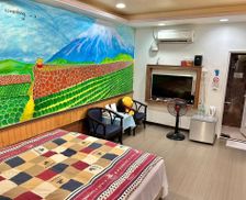 Taiwan Pingtung County Pingtung County vacation rental compare prices direct by owner 34987427