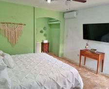 Mexico Yucatán Chelem vacation rental compare prices direct by owner 32552733