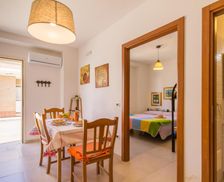 Italy Apulia Nardò vacation rental compare prices direct by owner 12032545