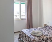 Italy Sicily Trapani vacation rental compare prices direct by owner 33503707