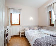 Slovenia Podravje Miklavž pri Ormožu vacation rental compare prices direct by owner 26937767