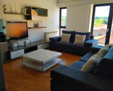 Spain Galicia Allariz vacation rental compare prices direct by owner 32544676