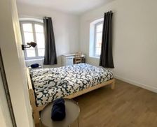 France Auvergne Clermont-Ferrand vacation rental compare prices direct by owner 33633570