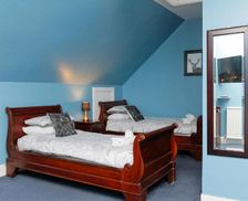 United Kingdom Grampian Forres vacation rental compare prices direct by owner 13994067