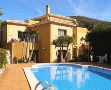 Portugal Algarve Monchique vacation rental compare prices direct by owner 35972877