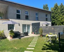 Hungary Somogy Balatonszemes vacation rental compare prices direct by owner 15926399