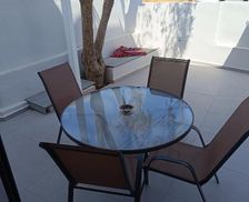 Greece Crete Sougia vacation rental compare prices direct by owner 18616302