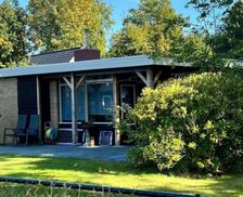 Netherlands Drenthe Gasselte vacation rental compare prices direct by owner 35056141