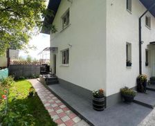 Romania Iaşi Iaşi vacation rental compare prices direct by owner 33631482