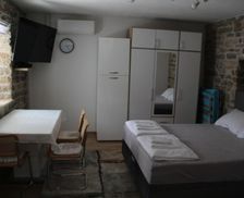 Croatia Zadar County Buković vacation rental compare prices direct by owner 26686332