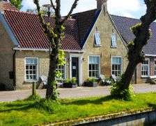 Netherlands Friesland Oostermeer vacation rental compare prices direct by owner 35248851