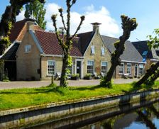 Netherlands Friesland Oostermeer vacation rental compare prices direct by owner 35260516