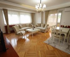 Serbia Central Serbia Novi Pazar vacation rental compare prices direct by owner 35236880