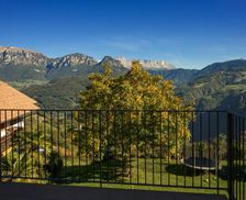 Italy Trentino Alto Adige Prato allʼIsarco vacation rental compare prices direct by owner 35154137