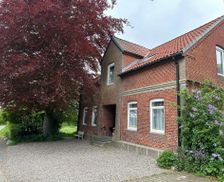 Germany Schleswig-Holstein Rabenkirchen-Faulück vacation rental compare prices direct by owner 14248822