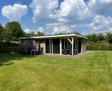 Netherlands Drenthe Gasselte vacation rental compare prices direct by owner 35974262