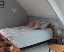 France Normandy Malaunay vacation rental compare prices direct by owner 35267039