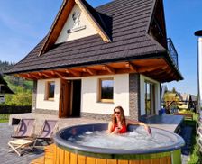 Poland Lesser Poland Zakopane vacation rental compare prices direct by owner 17785987