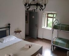 Italy Lazio Bomarzo vacation rental compare prices direct by owner 26857564