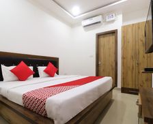 India Uttar Pradesh Bijnaur vacation rental compare prices direct by owner 18324957