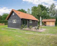 Netherlands Drenthe Gasselte vacation rental compare prices direct by owner 35093164